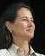 S�gol�ne Royal, candidate socialiste � l'�lection pr�sidentielle de 2007