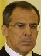 le ministre russe des Affaires �trang�res Sergue� Lavrov
