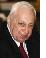 Le premier ministre isra�lien, Ariel Sharon