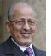 Le pr�sident de Mauritanie, pr�sident Sidi Mohamed Ould Cheikh Abdellahi, renvers� par un coup d'Etat