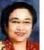 La pr�sidente indon�sienne, Megawati Sukarnoputri