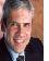 Le pr�sident serbe Boris Tadic