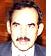 Le pr�sident mauritanien Ould Taya