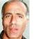 Mordeha� Vanunu