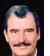 Le pr�sident mexicain Vicente Fox