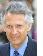  Le ministre fran�ais des affaires �trang�res , Dominique de Villepin
