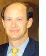  L'�missaire sp�cial am�ricain John Wolf