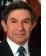 Le secr�taire d'�tat adjoint am�ricain � la d�fense, Paul Wolfowitz
