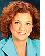 La ministre isra�lienne de l'Education, Yuli Tamir