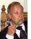 Jean Ziegler, ancien rapporteur de l'ONU sur le droit � l'alimentation