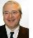 Jean-Paul Huchon (photo), pr�sident socialiste de la R�gion Ile-deFrance