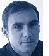 J�r�mie Cl�vy, g�rant de Lycos France