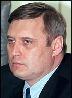 Mikha�l Mikhailovitch Kassianov, ancien premier ministre de la F�d�ration de Russie