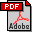Adobe Acrobat� Reader : Logiciel gratuit !